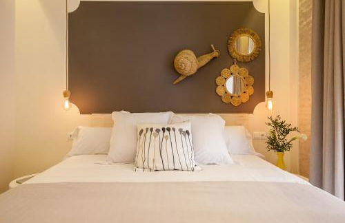 Tomas Ibarra Pool & Luxury - Foto 62