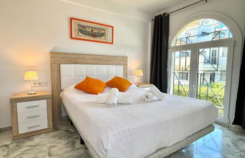 Diletta Beach Estepona - Photo 34