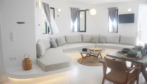 Renthousetinos 2 - Foto 3