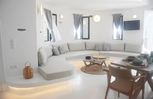 Renthousetinos 2 - Foto 3