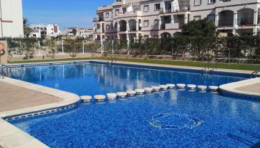 021 Casa Cálida - Orihuela Costa - Foto 4