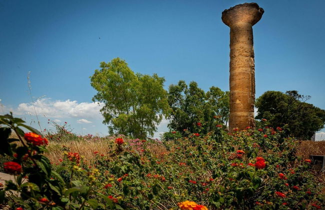 Ti Aspettiamo nel Nostro Luminoso Appartamento - Foto 15