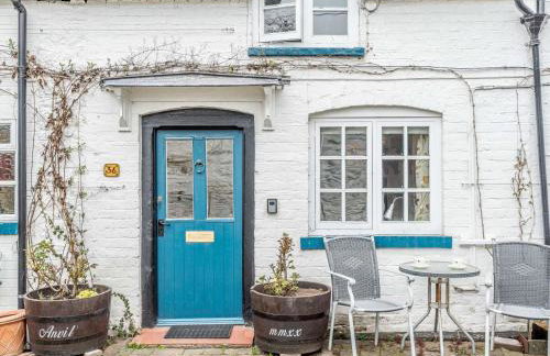 1 Bed in Presteigne oc-53667 - Foto 23