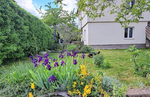 Apartment Maja - Foto 21