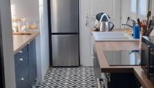 Maison avec piscine entre plage et montagne - Foto 2