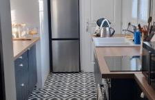 Maison avec piscine entre plage et montagne - Photo 2