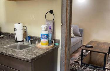 ParkWay Yellowstone Guest House Apartment #3 - Foto 29