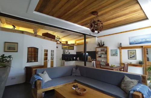 Pferdestall - Foto 44