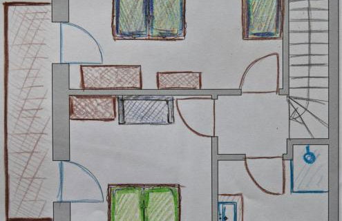 Hofrichter - Photo 22