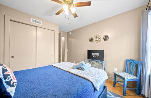 The Lofts of Downtown (540 N 2nd St, #105) - Foto 46