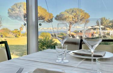 Resort Capo Bianco - Foto 11