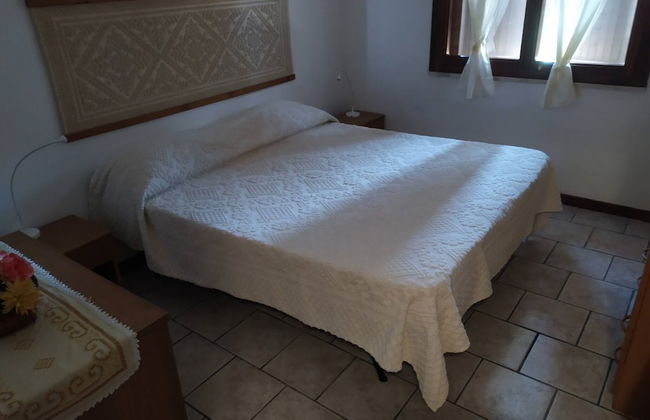 Independent Panoramic Villa - Photo 4