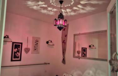 Terra-Crystal - Foto 77