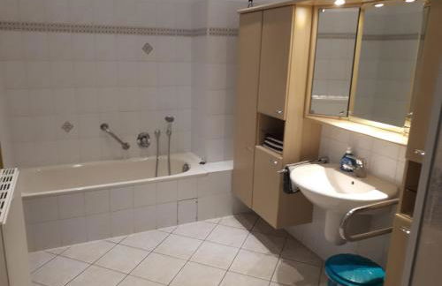 Ferienwohnung auf einem Gutshof - Photo 7