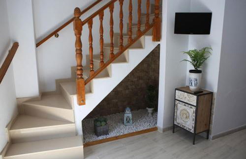 Casa Pano Beach House - Photo 6