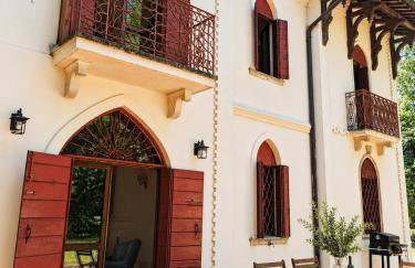 Lake House by Veneto Villa - Foto 21