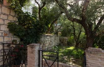 ELIA VILLA 1 - Foto 25