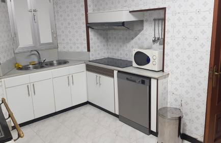 CASA LOZANO - Foto 21