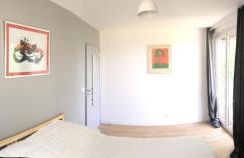 Les Terrasses De Chaumont 1 - Foto 26