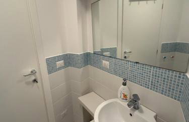 Bella Trinacria - Foto 25