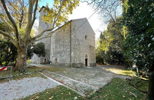 Casa Camilla - Foto 67