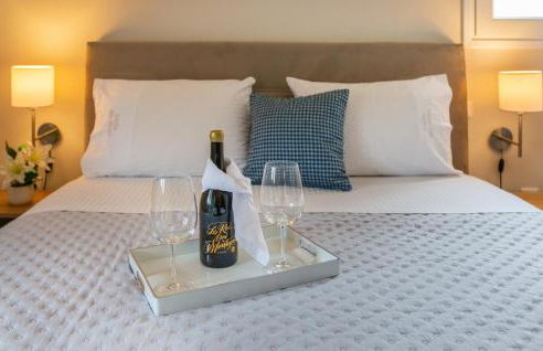 Villa Blu Mare - Foto 28