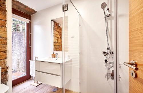 Casa da Eira - Photo 18