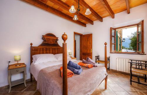 Can Bordoy - Foto 24