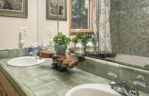 Willowhaven - Foto 18