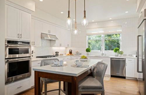 Lighthouse Dreams by Paradise Retreats - Foto 6