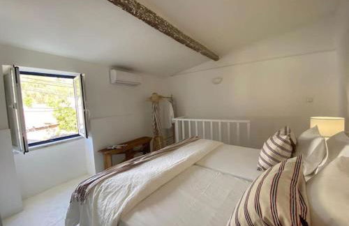 Casa Buganvilla - Foto 14