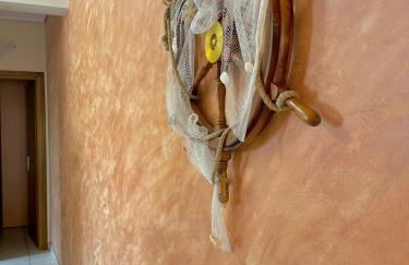 Spetses Center Comfy Apartment - Foto 8