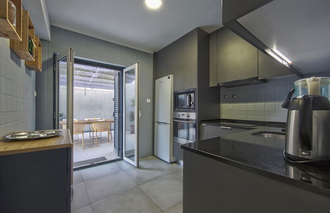 Jamor Terrace by Homing - Foto 25