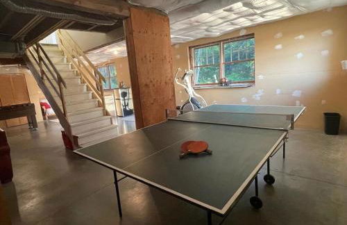 Sunfish Cove is the perfect year round getaway - Foto 33