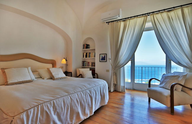 Luxury Villa Fiorita - Amazing Terrace Premium Location - Foto 9