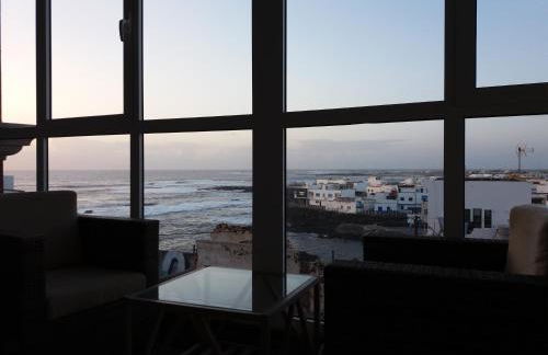 Apartamento Hibisco - Foto 15