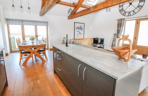 Apple Tree Cottage - Foto 12