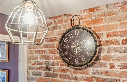 3 Bed in Cowes oc-93654 - Foto 10