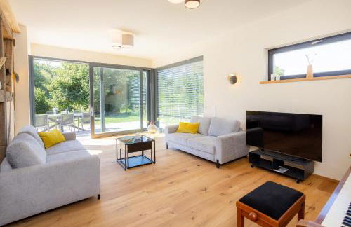 Die12imHarz - Foto 6