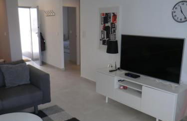 Casas Holiday - Los Altos - Foto 39