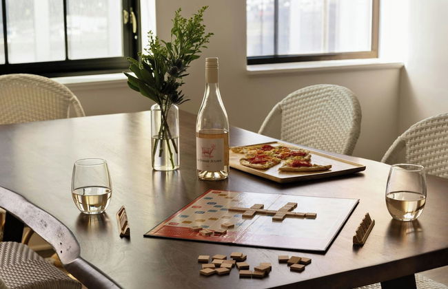 Sonder by Marriott Bonvoy Dovetail Apartments Downtown - Photo 3