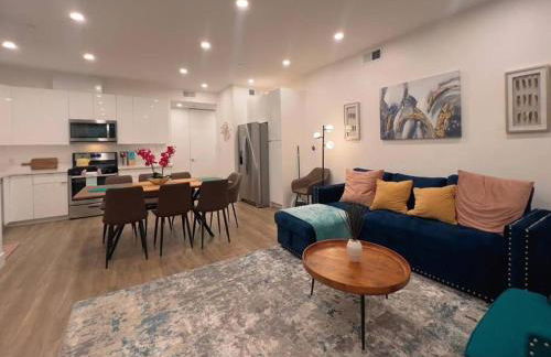 Luminousness 4B3B Home - Foto 10