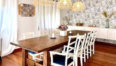 Villa - Mer & Surf - Peniche - Foto 5