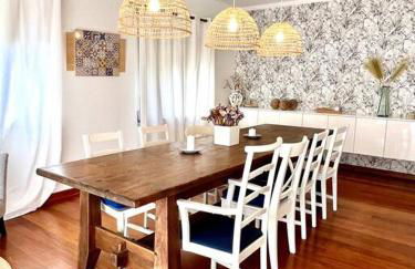 Villa - Mer & Surf - Peniche - Foto 5