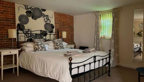 Seafret Barn 4 plus 2 - Foto 3