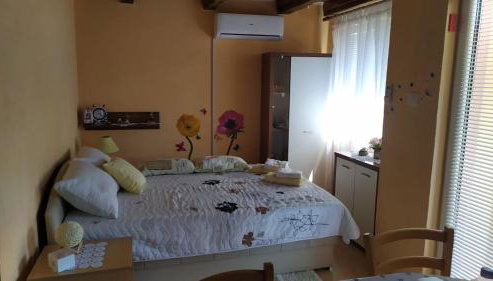 Kuća za odmor Una - Photo 5