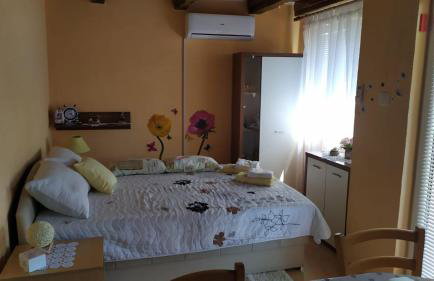 Kuća za odmor Una - Photo 5