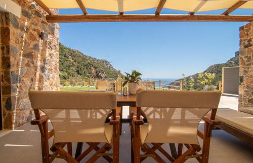 Aoria Villas - Foto 39