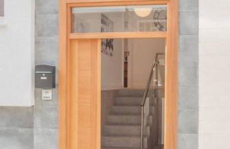 AVG Manuel Junquera 27 - Foto 8