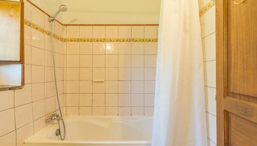 Ciel Bleu Chateau D'Allemagne - Foto 5